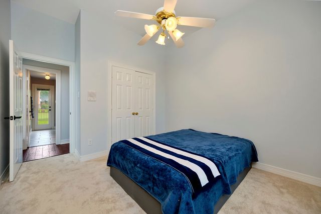 710 Longford Drive, Southlake, TX 76092