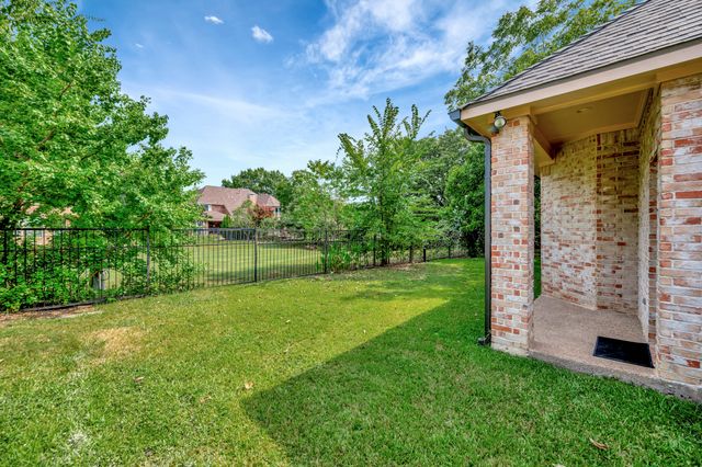 710 Longford Drive, Southlake, TX 76092
