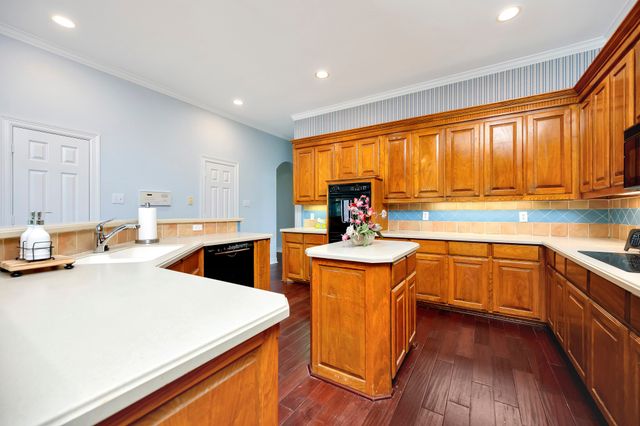 710 Longford Drive, Southlake, TX 76092