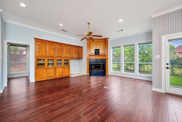 710 Longford Drive, Southlake, TX 76092