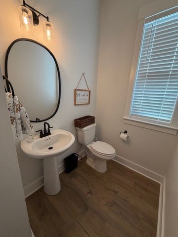 623 Silva Ln, Nolensville, TN 37135