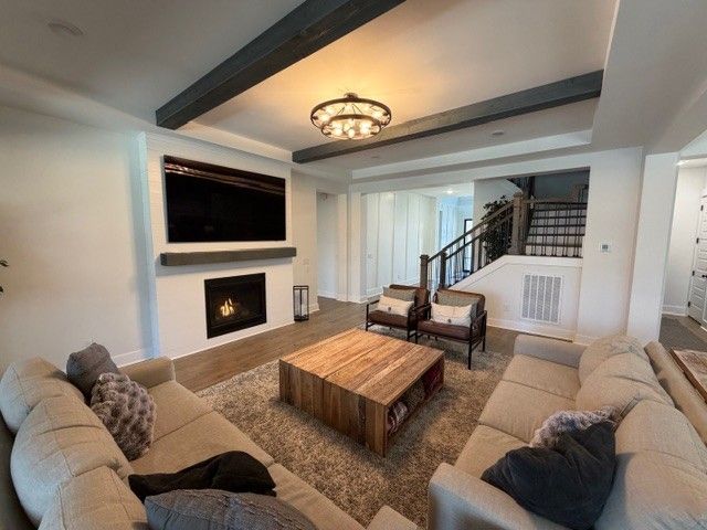 623 Silva Ln, Nolensville, TN 37135