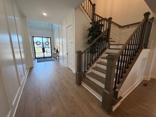 623 Silva Ln, Nolensville, TN 37135