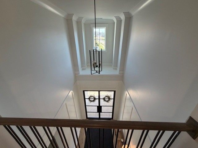 623 Silva Ln, Nolensville, TN 37135