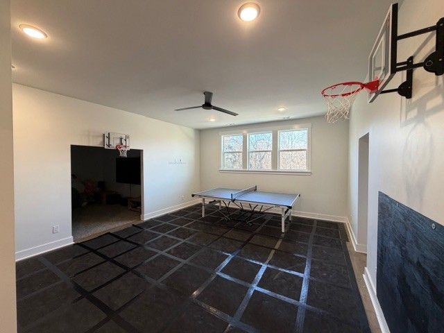 623 Silva Ln, Nolensville, TN 37135