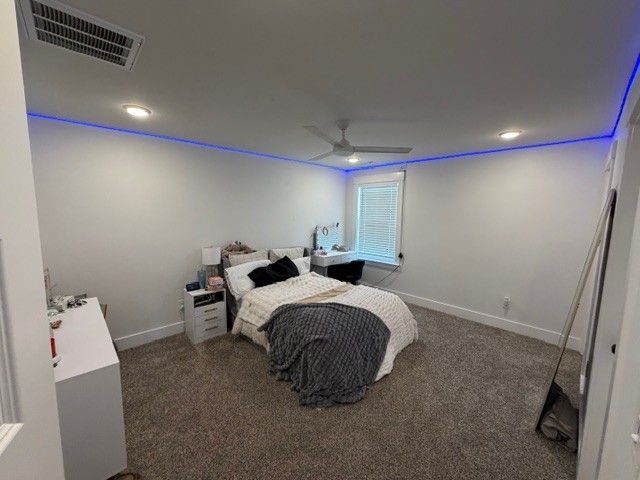 623 Silva Ln, Nolensville, TN 37135