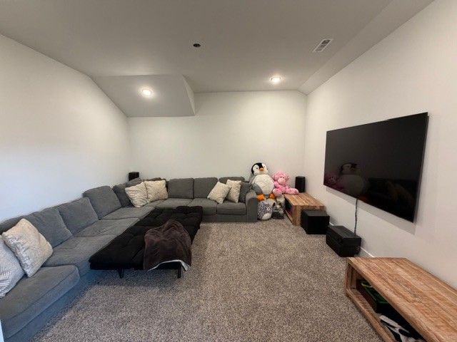 623 Silva Ln, Nolensville, TN 37135