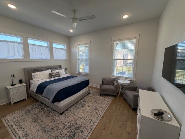 623 Silva Ln, Nolensville, TN 37135