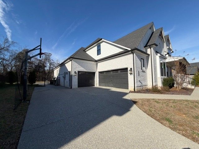 623 Silva Ln, Nolensville, TN 37135