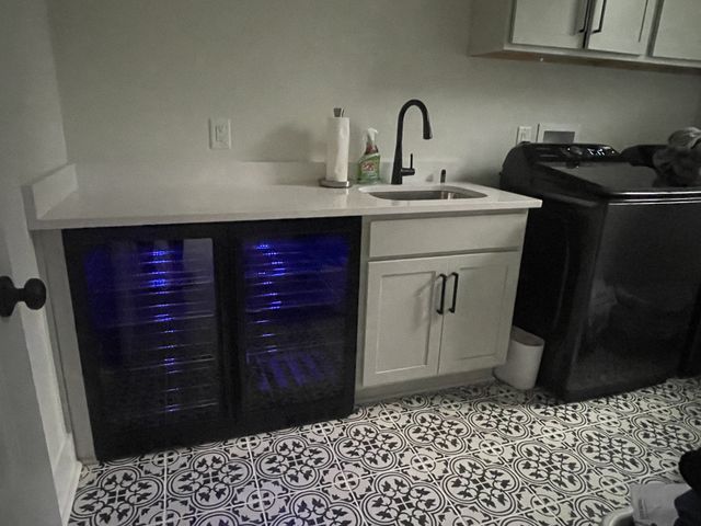 623 Silva Ln, Nolensville, TN 37135