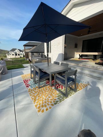 623 Silva Ln, Nolensville, TN 37135