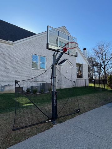 623 Silva Ln, Nolensville, TN 37135