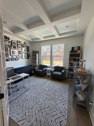 623 Silva Ln, Nolensville, TN 37135