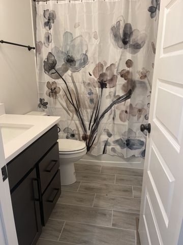 623 Silva Ln, Nolensville, TN 37135