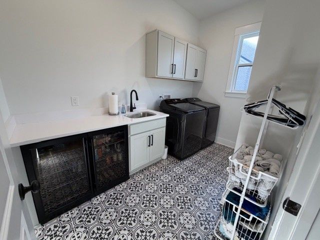 623 Silva Ln, Nolensville, TN 37135