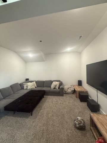 623 Silva Ln, Nolensville, TN 37135