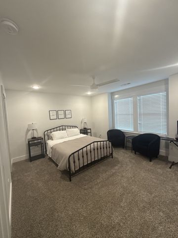 623 Silva Ln, Nolensville, TN 37135