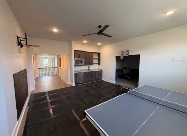 623 Silva Ln, Nolensville, TN 37135