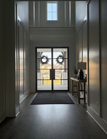 623 Silva Ln, Nolensville, TN 37135