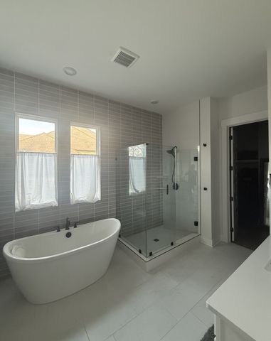 623 Silva Ln, Nolensville, TN 37135