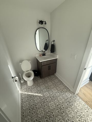 623 Silva Ln, Nolensville, TN 37135