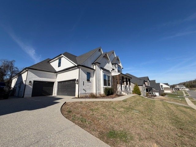 623 Silva Ln, Nolensville, TN 37135