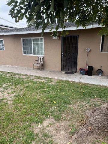 10344 Parise Dr, Whittier, CA 90604