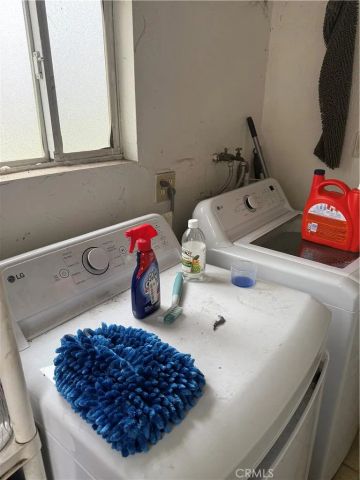 10344 Parise Dr, Whittier, CA 90604