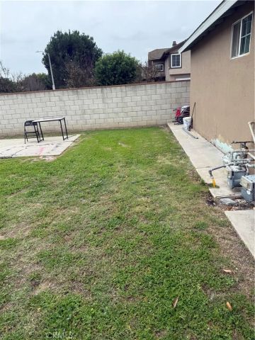 10344 Parise Dr, Whittier, CA 90604