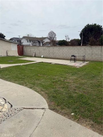 10344 Parise Dr, Whittier, CA 90604