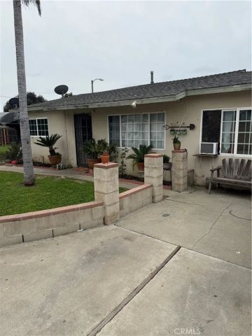 10344 Parise Dr, Whittier, CA 90604