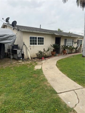 10344 Parise Dr, Whittier, CA 90604