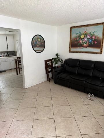 10344 Parise Dr, Whittier, CA 90604