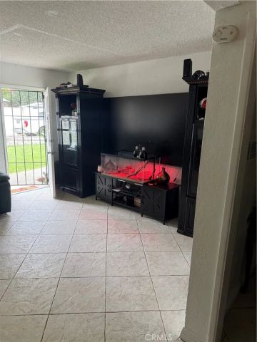 10344 Parise Dr, Whittier, CA 90604