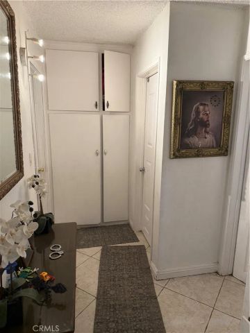 10344 Parise Dr, Whittier, CA 90604