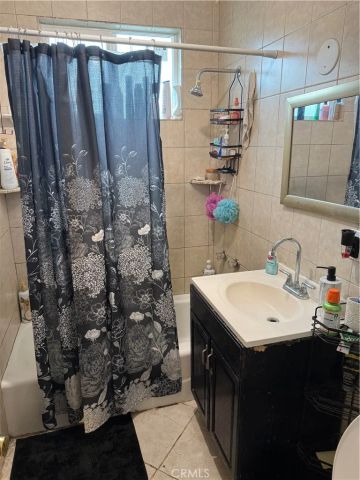 10344 Parise Dr, Whittier, CA 90604