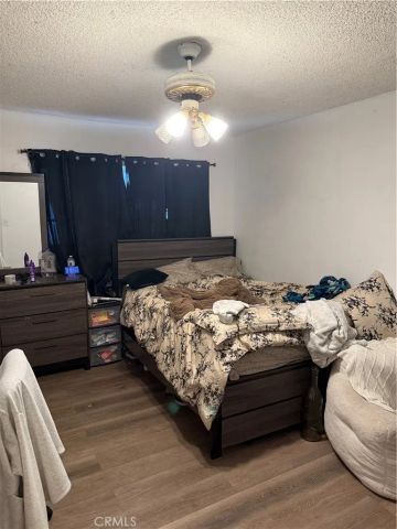 10344 Parise Dr, Whittier, CA 90604