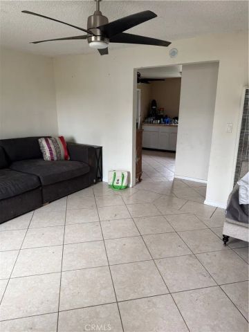 10344 Parise Dr, Whittier, CA 90604