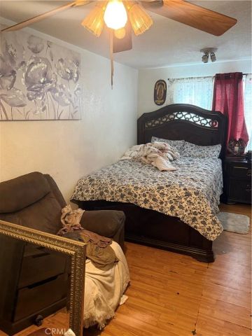 10344 Parise Dr, Whittier, CA 90604