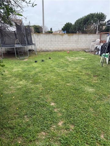 10344 Parise Dr, Whittier, CA 90604