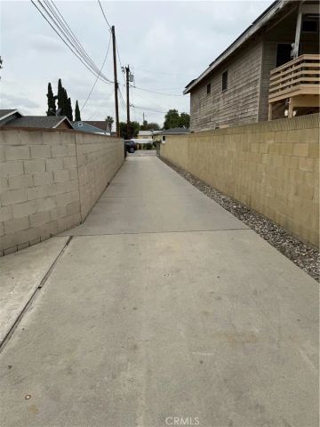 10344 Parise Dr, Whittier, CA 90604