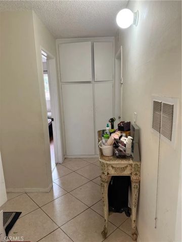 10344 Parise Dr, Whittier, CA 90604