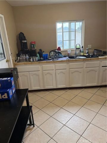 10344 Parise Dr, Whittier, CA 90604