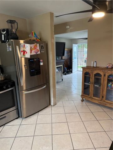 10344 Parise Dr, Whittier, CA 90604