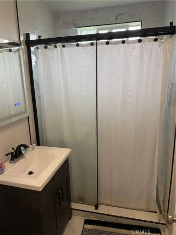 10344 Parise Dr, Whittier, CA 90604