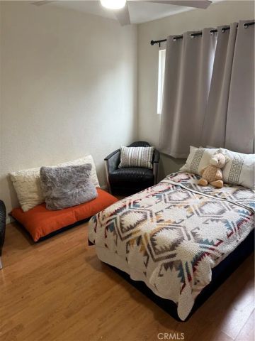 10344 Parise Dr, Whittier, CA 90604