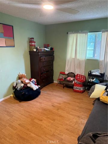 10344 Parise Dr, Whittier, CA 90604