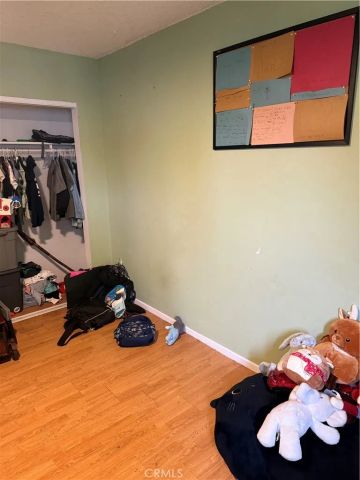 10344 Parise Dr, Whittier, CA 90604