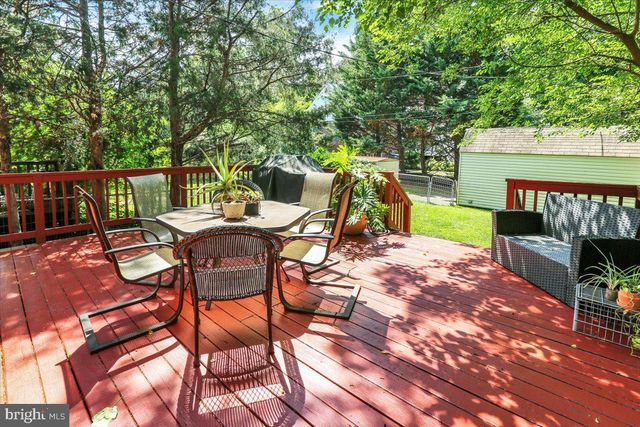 1168 ELM AVE, Lancaster Twp, PA 17603