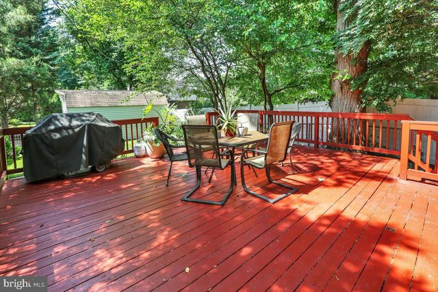 1168 ELM AVE, Lancaster Twp, PA 17603